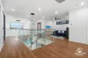 24 Gromark Terrace(THE GABLES), Box Hill, NSW 2765-Image