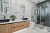 24 Gromark Terrace(THE GABLES), Box Hill, NSW 2765-Image