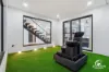 24 Gromark Terrace(THE GABLES), Box Hill, NSW 2765-Image