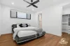 24 Gromark Terrace(THE GABLES), Box Hill, NSW 2765-Image