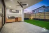 24 Gromark Terrace(THE GABLES), Box Hill, NSW 2765-Image