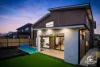 24 Gromark Terrace(THE GABLES), Box Hill, NSW 2765-Image