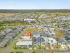 24 Gromark Terrace(THE GABLES), Box Hill, NSW 2765-Image