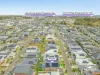 24 Gromark Terrace(THE GABLES), Box Hill, NSW 2765-Image
