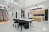 24 Gromark Terrace(THE GABLES), Box Hill, NSW 2765-Image
