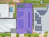 24 Gromark Terrace(THE GABLES), Box Hill, NSW 2765-Image