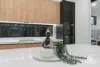 24 Gromark Terrace(THE GABLES), Box Hill, NSW 2765-Image