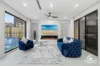 24 Gromark Terrace(THE GABLES), Box Hill, NSW 2765-Image