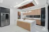 24 Gromark Terrace(THE GABLES), Box Hill, NSW 2765-Image