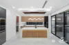 24 Gromark Terrace(THE GABLES), Box Hill, NSW 2765-Image