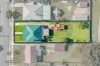 24 Groongal Street, Mayfield West, NSW 2304