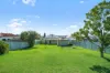 24 Groongal Street, Mayfield West, NSW 2304-Image