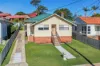 24 Groongal Street, Mayfield West, NSW 2304-Image