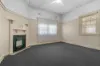 24 Groongal Street, Mayfield West, NSW 2304-Image