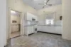 24 Groongal Street, Mayfield West, NSW 2304-Image