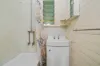 24 Groongal Street, Mayfield West, NSW 2304-Image