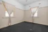 24 Groongal Street, Mayfield West, NSW 2304-Image