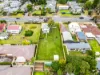 24 Grose Vale Road, North Richmond, NSW 2754