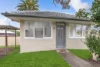 24 Grose Vale Road, North Richmond NSW 2754-Image