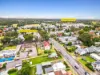 24 Grose Vale Road, North Richmond, NSW 2754-Image