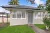 24 Grose Vale Road, North Richmond, NSW 2754-Image