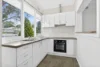 24 Grose Vale Road, North Richmond NSW 2754-Image