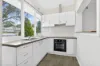 24 Grose Vale Road, North Richmond, NSW 2754-Image