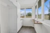 24 Grose Vale Road, North Richmond NSW 2754-Image
