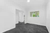 24 Grose Vale Road, North Richmond NSW 2754-Image