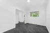 24 Grose Vale Road, North Richmond, NSW 2754-Image