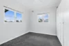 24 Grose Vale Road, North Richmond NSW 2754-Image