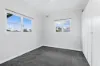 24 Grose Vale Road, North Richmond, NSW 2754-Image