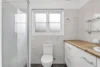 24 Grose Vale Road, North Richmond NSW 2754-Image