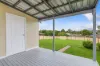 24 Grose Vale Road, North Richmond, NSW 2754-Image