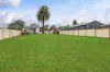 24 Grose Vale Road, North Richmond, NSW 2754-Image
