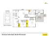24 Grose Vale Road, North Richmond, NSW 2754-Floorplan