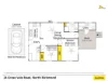 24 Grose Vale Road, North Richmond NSW 2754-Floorplan