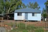 24 Grove Street, Morawa, WA 6623
