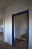 24 Grove Street, Morawa, WA 6623-Image
