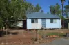 24 Grove Street, Morawa, WA 6623-Image