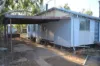 24 Grove Street, Morawa, WA 6623-Image