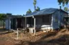 24 Grove Street, Morawa, WA 6623-Image