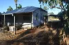 24 Grove Street, Morawa, WA 6623-Image