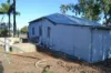 24 Grove Street, Morawa, WA 6623-Image