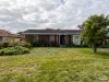 24 Grove Street, Shoalwater, WA 6169