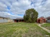 24 Grove Street, Shoalwater, WA 6169-Image