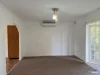 24 Grove Street, Shoalwater, WA 6169-Image
