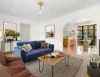 24 Grove Street, Shoalwater, WA 6169-Image