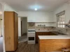 24 Grove Street, Shoalwater, WA 6169-Image