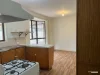 24 Grove Street, Shoalwater, WA 6169-Image